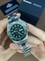 Imagem do Relógio Orient Masculino Automatico Submariner