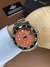 Relógio Orient Automático Diver Poseidon Novo na internet