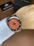 Relógio Orient Automático Diver Poseidon Novo - loja online