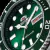 Relógio Orient Masculino Automatico Submariner na internet