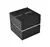 Relógio Orient Masculino Automatico Submariner