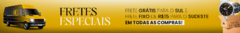 Banner da categoria Relógios Automático 