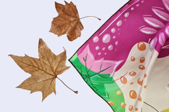 Banner da categoria FLORESCER