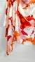 Foulard Veneza - comprar online