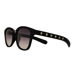 ÓCULOS DE SOL GATINHO SPIKE - comprar online
