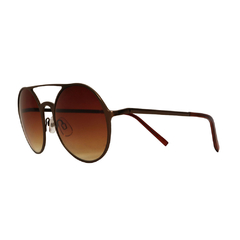 ÓCULOS DE SOL FEMININO KATRINA - loja online