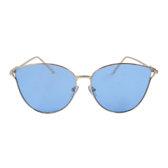 ÓCULOS DE SOL FEMININO GATINHO COLORS - comprar online