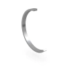 Anel de bloqueio FRB 18.5 X 170