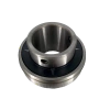 Rolamento Radial de Esferas UC 204 - NOBRE