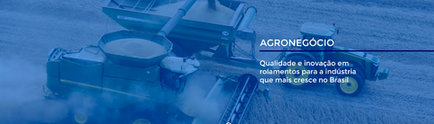 Imagem do banner rotativo RTE ROLAMENTOS