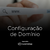 Configuração de Domínio Profissional - comprar online