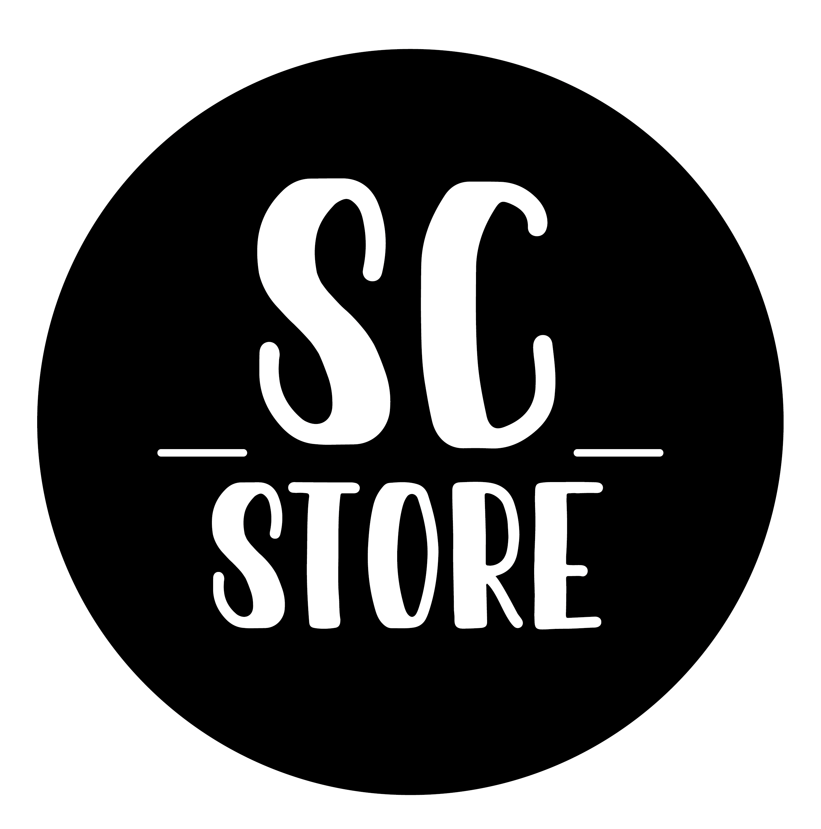 SC STORE CALZADOS