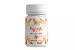 MAGNESIO QUELATO - comprar online