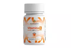 VITAMINA E - comprar online