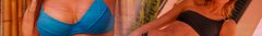 Banner de la categoría Corpiños