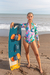 Body kite Animales de Poder - comprar online