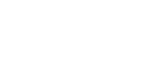VIDA bahia