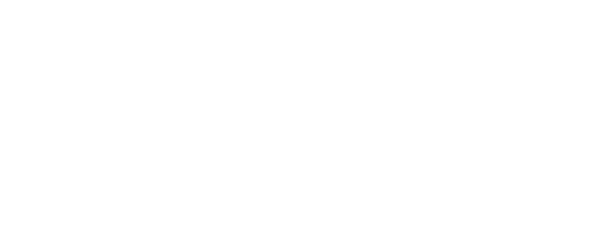 VIDA bahia
