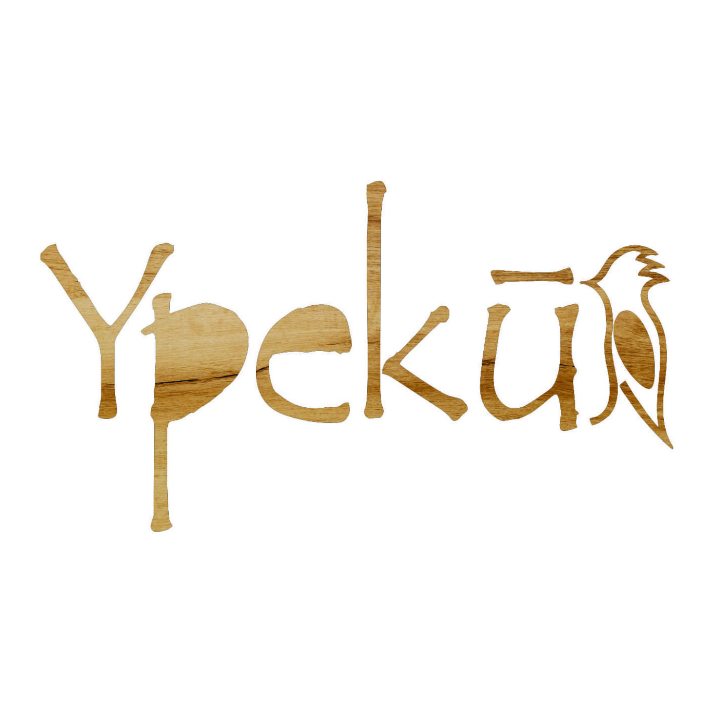 Ypeku