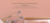 Banner rotativo 2