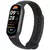 Pulseira Inteligente Xiaomi Smart Mi Band 9 M2345B1 - Preto