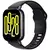 Smartwatch Xiaomi Redmi Watch 5 Active M2351W1 com Bluetooth - comprar online