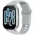 Smartwatch Xiaomi Redmi Watch 5 Active M2351W1 com Bluetooth
