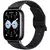 Smartwatch Xiaomi Redmi Watch 5 Lite M2352W1 com Bluetooth - Light - comprar online