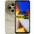 POCO C75 8GB RAM 256GB