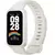 Pulseira Inteligente Xiaomi Smart Band 9 Active - comprar online