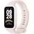 Pulseira Inteligente Xiaomi Smart Band 9 Active na internet