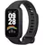 Pulseira Inteligente Xiaomi Smart Band 9 Active