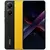 Poco X7 Pro 12GB ram 512GB - comprar online