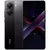 Poco X7 Pro 12GB ram 512GB - Planet Games