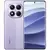 Redmi Note 14 Pro 5G NFC Dual SIM 256GB 8GB RAM de 6.67" 200+8+2MP 20MP -(Global)