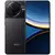 Xiaomi Poco F7 Pro 5G Global 256GB 12GB RAM Dual SIM Tela 6.67" - comprar online