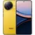 POCO F7 Ultra NFC Dual SIM de 512GB 16GB RAM de 6.67" 50+50+32MP 32MP - comprar online