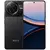 POCO F7 Ultra NFC Dual SIM de 512GB 16GB RAM de 6.67" 50+50+32MP 32MP na internet