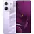 POCO M7 Pro 5G NFC Dual SIM de 256GB 12GB RAM de 6.67" 50+2MP 20MP - Roxo (Global)