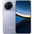 Xiaomi Poco F7 Pro 5G Global 256GB 12GB RAM Dual SIM Tela 6.67"