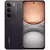 Realme C75 RMX3941 NFC Dual SIM de 256GB 8GB RAM de 6.72" 50MP 8MP - Lightning Gold (Anatel) - comprar online