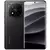 Xiaomi Redmi Note 14 Pro+ 5G NFC Dual SIM 512GB 12GB RAM de 6.67" 200+8+2MP 20MP - Midnight Black (Global)