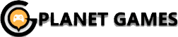 Planet Games