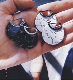 Aros Mármol