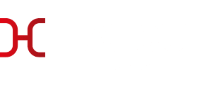 Hatsue eyewear