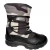 Imagen de Botas Apreski Nieve Impermeables Termicas Jeans710
