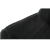 Buzo - tienda online