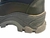 Imagen de Botas Pre Ski Nieve Niños Termica Impermeable - Jeans710 5.0 Calificación 5.0 de 5. 2 opiniones.(