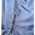 Campera Rompeviento Impermeable Unisex - Jeans710 - tienda online