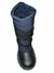 Botas Pre Ski Nieve Niños Termica Impermeable - Jeans710 5.0 Calificación 5.0 de 5. 2 opiniones.( - comprar online